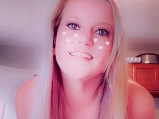 Bailee_Huckles28