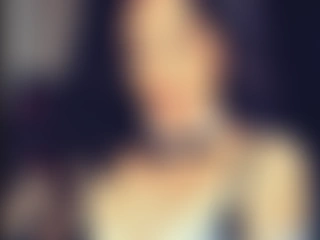 BaileyBx profile