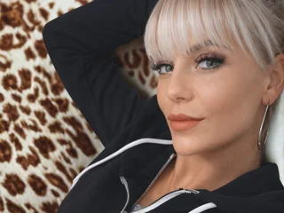 BalcanicFindom89 profile
