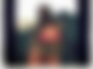 BarbyBabyX profile