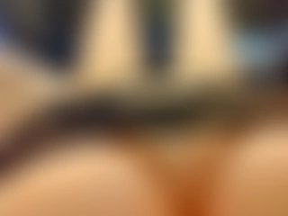 Bbwalways profile