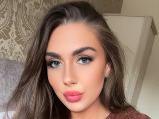 Beatrixjj profile