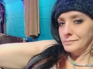 Beautiflyshort199 profile