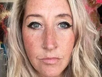 BeautifulDomme profile