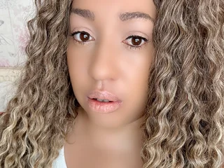 Beauty81 profile