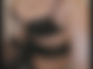 BekahBlows profile