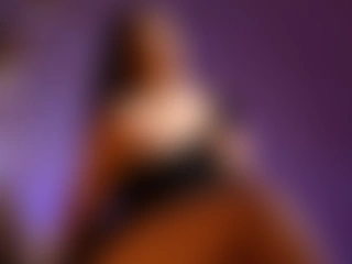 BelaSmiith profile