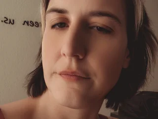 BellaWinters25 profile