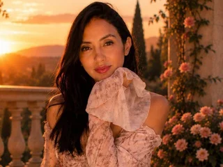 BelladonnaLips profile