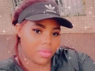 Bestie_19 profile