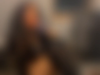 Beth987 profile