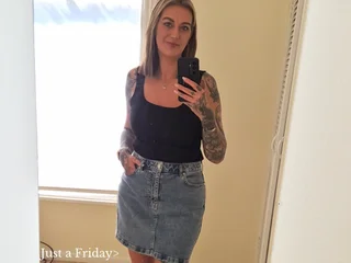 BettyBooxx profile