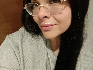 Bianca_Beck profile