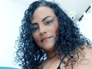 Bianca_Spear