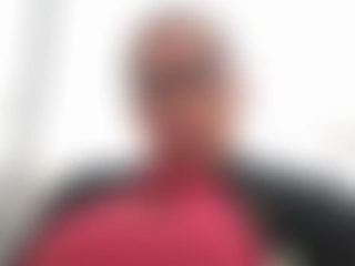 Big_Tits_Horny