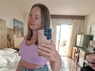 BigblueEyes94 profile