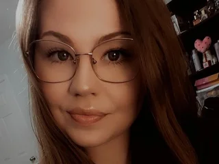 BigtitsChrissy profile