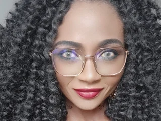 Blackjojo profile