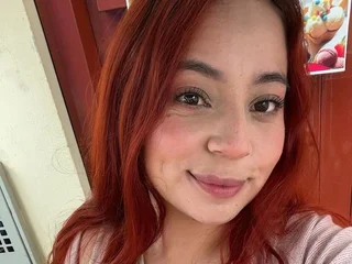 Blacklu profile