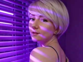 Blond_Pearl profile