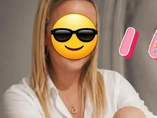 BlondeGoddess42 profile