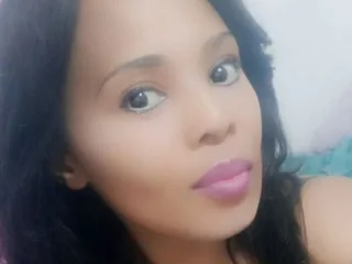 BlowJobBitchxx profile