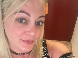 BluebirdBelle profile