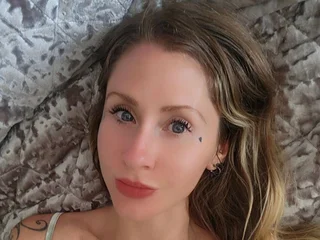 Blueforyou profile
