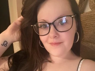 BobbieGaloreBabestation profile