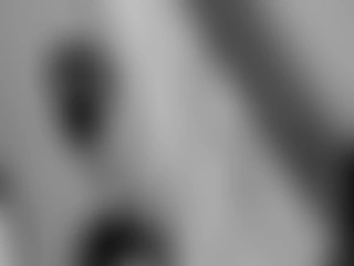 Bombshell66 profile