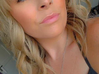 BonEmie_xo profile