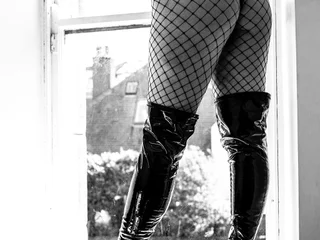 BonnieBlair_UK profile