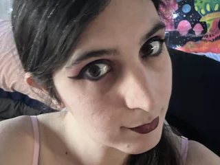 BonnieBlast profile