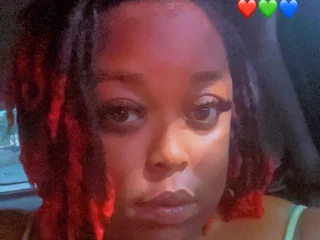 BooBaeXX profile