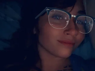 BoobiebbyDDD profile