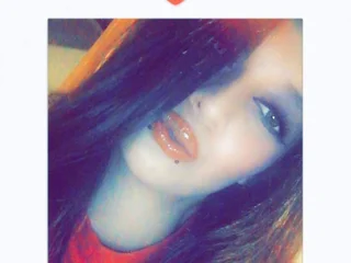 Booty68 profile