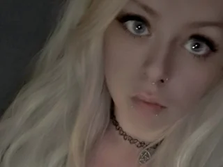 BrattyLittleDemonX profile