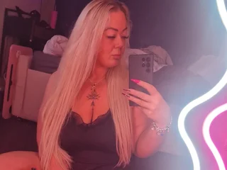 BrattyPrincessX profile