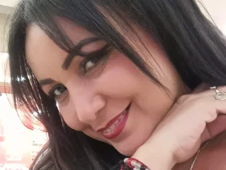 Brenda_milf profile