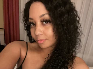 BriBanxxx42 profile
