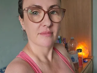 BritishBellaxx profile