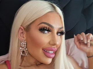 BritishTastyCherryxo profile