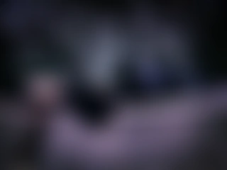 BuffyLeBrat profile