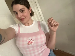 Bunnziez profile