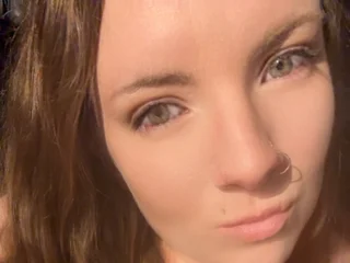 BustBella31 profile