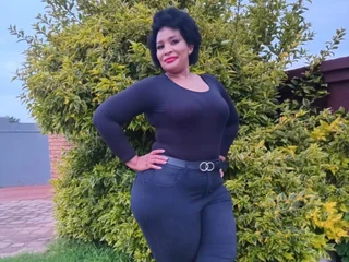 BustyBBWs profile