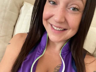 BustyBabeX99