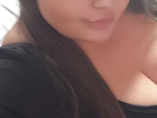 BustyBeautX profile
