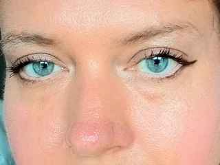 BustyBecki26 profile
