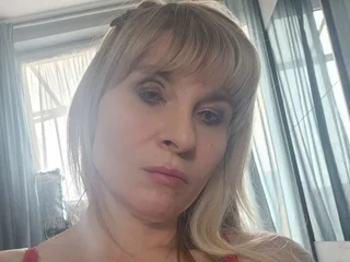 BustyBetty6968 profile